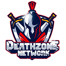 DeathZone Network