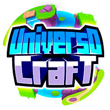 UniversoCraft