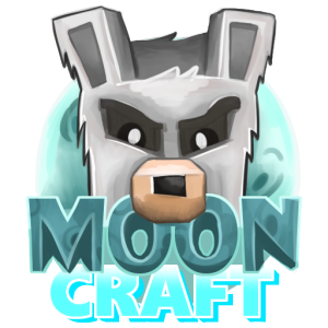 MoonCraft Network