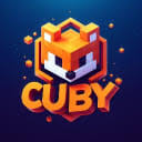 CubyMC