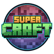 SuperCraft